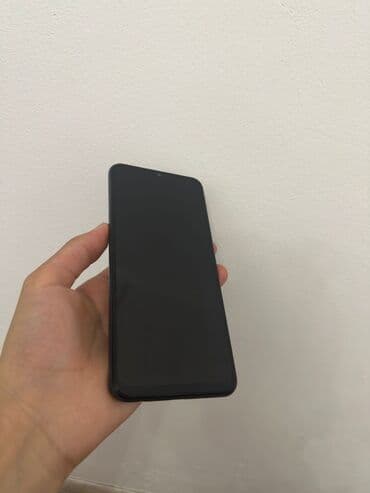 самсунг а23 цена в бишкеке: Samsung Galaxy A23, Колдонулган, 64 ГБ, түсү - Кара, 2 SIM — 2