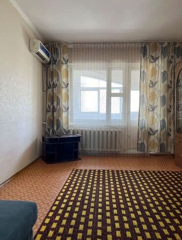 продажа дома ош: 3 комнаты, 78 м², 106 серия, 5 этаж — 3