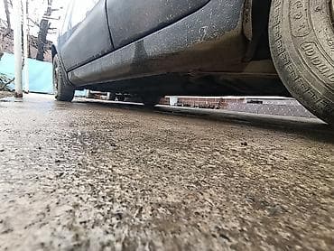 toyota noah: Daewoo Matiz: 2007 г., 0.8 л, Механика, Бензин, Хэтчбэк — 9