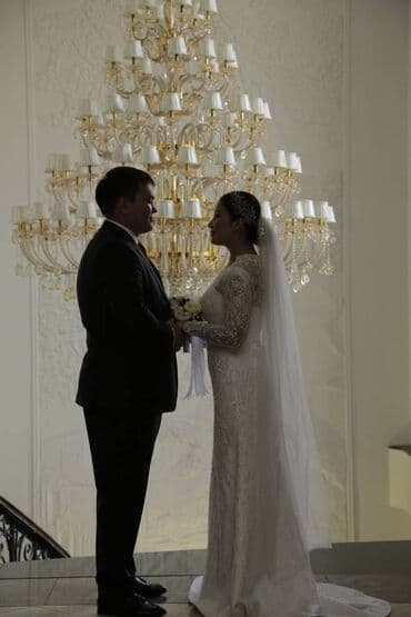 фото на документы: Видеосъемка, Фотосъёмка | С выездом, Студия | Love story, Аэросъемка с дрона, Рекламные ролики — 21