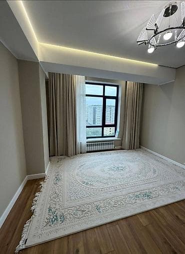 1 комната, 62 м², Элитка, Филармония Элитка, 10 этаж, Дизайнерский ремонт — 5