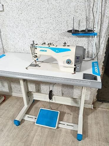 Техника сатып алуу: Скупка швейных машин МАШИНКАЛАРДЫ САТЫП АЛАБЫЗ — 10