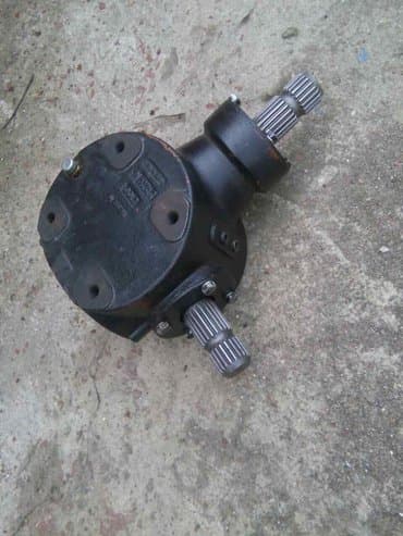 работа на дому через интернет: Продам запчасти на комбайн WIC Amety Tehnology. Бич армированный — 8