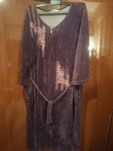 nike tech fleese: Продаю Вещи для Пышных и Шикарных дам!!Размеры до 70го много разного и — 8