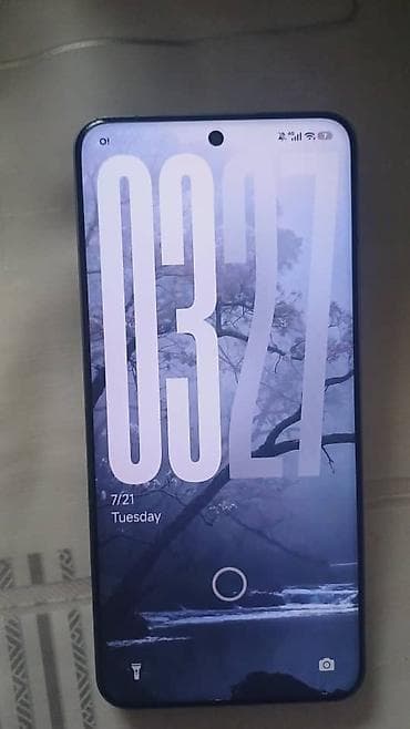 Техника жана электроника: Xiaomi, 14 Ultra, Колдонулган, 256 ГБ, түсү - Көк, 1 SIM — 3