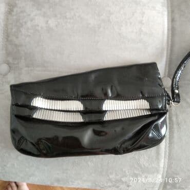 Зер буюмдар: Клатч, Аялдарга, Колдонулган — 1