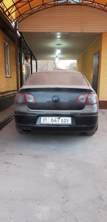 передний бампер опель вектра с: Volkswagen Passat: 2007 г., 2 л, Автомат, Бензиновая, Седан — 8