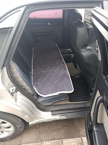 мотоцикл эндуро детский: Audi A6: 1994 г., 2.6 л, Ручные, Бензин, Седан — 6