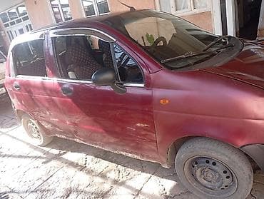 пластиковая панель: Кузовные элементы для легкового автомобиля (хэтчбек/седан) — 9