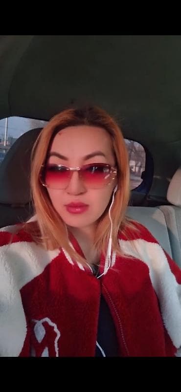 уборка квартир вакансия: Ищу подработку квартиры дома офисы цена договорная только Бишкек — 1