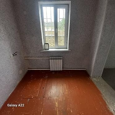 квартира в карвене: 100 м², 4 комнаты — 4