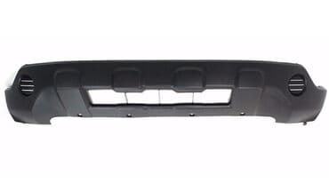 бамперный катафот передний хонда срв 1: Бампер Передний Honda — 1