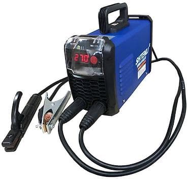 Сдам в аренду Сварочные аппараты at lalafo.kg Сдам в аренду Сварочные аппараты