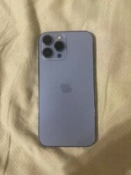 айфон 12 мини на 128 гб: IPhone 13 Pro Max, Б/у, 256 ГБ, Голубой, Защитное стекло, 94 % — 1