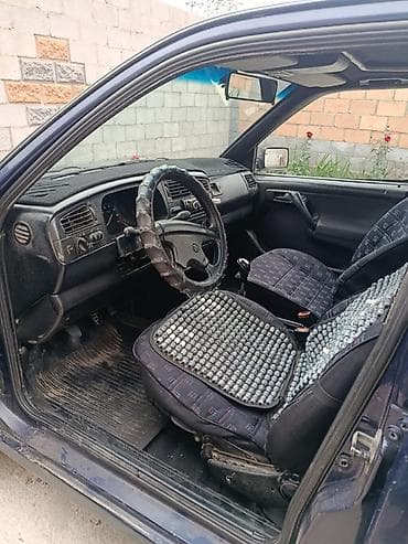 хонда фит дивер: Daihatsu : 1992 г., Механика, Бензин, Хэтчбэк — 9
