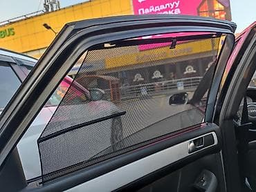 Audi A6: 2003 г., 2.5 л, Автомат, Дизель, Седан — 8