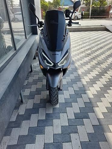 e bike: Продаю срочно срочно без вложений только звоните Основные — 5