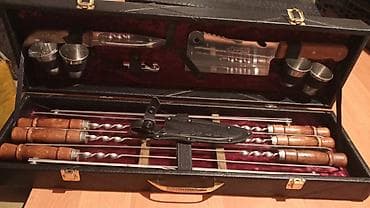 одежда муж: Посмотреть и купить в цуме на третьем этаже Дордой Плаза старая 1этаж — 3