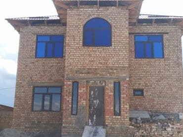 изготовление сейфов под заказ: Терезе айнек, Пластиковый окна — 4