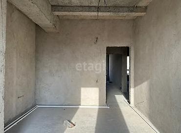 boston tower: 2 комнаты, 83 м², Элитка, 5 этаж, Готовая ПСО (под самоотделку) — 10
