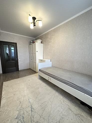 2 8: 3 комнаты, 109 м², Элитка, 8 этаж — 4