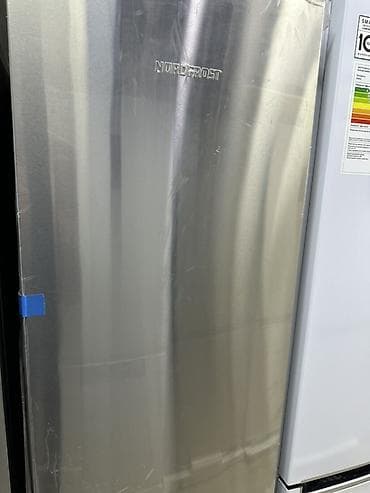 nord: Холодильник Nord, Однокамерный — 1