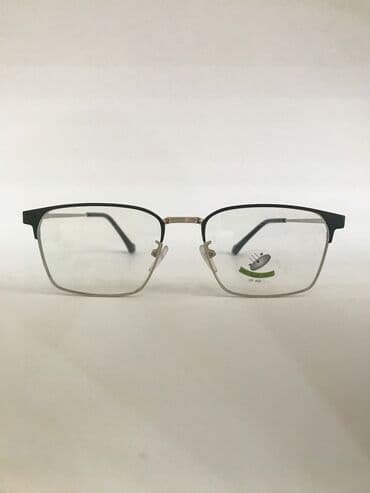 очки хамелеон для зрения цена бишкек: Защитные очки Коз айнек Компьютерден коргоо, ноутбуктан коргоо — 1
