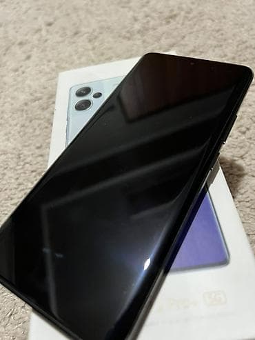 snapdragon 865: Redmi, Redmi Note 13 Pro Plus, Б/у, 256 ГБ, цвет - Черный, 2 SIM — 4