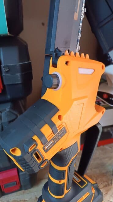 секатор прививочный: Самый лучший вариант для сучка рез.бак бутоого — 2