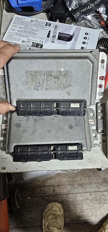 электронные мини весы купить: Продаю блоки управления двигателем. Эбу на ваз. Подходит на все виды — 1