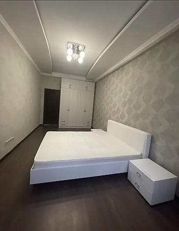 елитный дом: 3 комнаты, Агентство недвижимости, Без подселения — 8