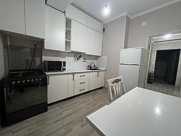без хозяина квартира: 1 комната, Собственник, Без подселения — 4