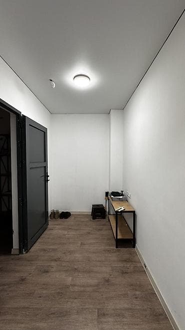 газ заправка бишкек цена: Аренда офисов, 600 м², В бизнес центре — 3