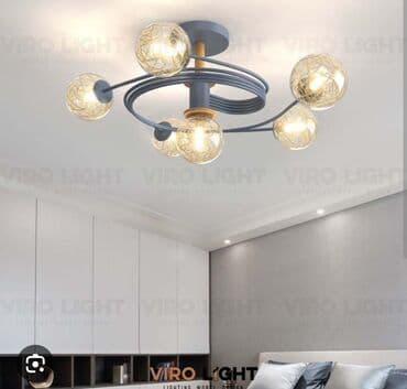 сайты по поиску работы в бишкеке: Электрик | Установка стиральных машин, Демонтаж электроприборов, Монтаж выключателей Больше 6 лет опыта — 7