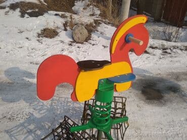 пистолеты орбиз: Изготавливаем пружинные балансиры. Большое количество моделей. Яркое — 5