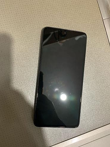 canon rf: Redmi, Redmi Note 14, цвет - Черный — 6