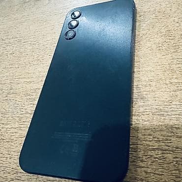 swift 3: Samsung Galaxy A13, 64 ГБ, 2 SIM — 2