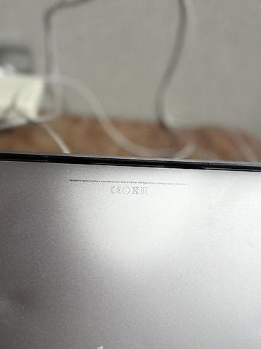 surface pro 9: Офисный, Б/у, Intel Core i5, ОЗУ, RAM: 8 ГБ — 4