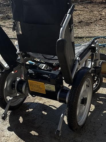 комнатный градусник: Арзан баада 👍🏼СРОЧНО САТЫЛАТ. 0. Пробег — 1