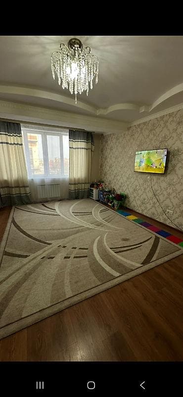 2 комнаты, Собственник, Без подселения, С мебелью полностью