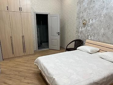 үй жер: Коттедж, Чоң-Сары-Ой, 7 орун — 6