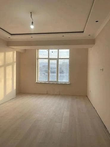 kant flat: 2 комнаты, 80 м², Элитка, 4 этаж, Евроремонт — 10