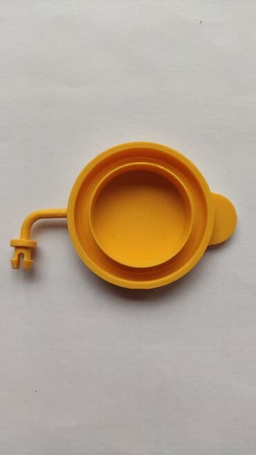 infinity: Крышка на расширительный бачек фирма SUBARU новая ОРИГИНАЛ ! В — 2