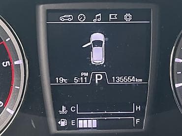 kia morning 2019: Ssangyong Rexton: 2019 г., 2.2 л, Автомат, Дизель, Внедорожник — 7