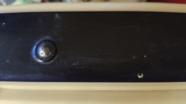 акустические системы sharp с сабвуфером: Продаю радиоприемник VEF-spidola. Раритет. В отличном состоянии. Шнура — 5