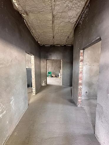 дома село манас: 📍 Ак-Ордо 2 (эксклюзив) 🏡 Продаётся дом (ПСО) на участке 4.2 сотки 📐 — 8