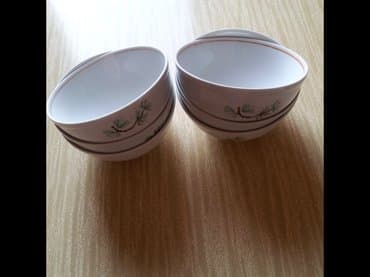 я ищу посуда: Продаю новый набор посуды ( Россия). На 6 персон, 26 предметов. Можно — 3