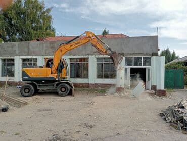 дома под снос: Разбор полов, Снятие потолков, Демонтаж крыш | Гипсокартонная стена, Снос перегородки, Снятие старой штукатурки | Снятие извести, Снятие реечных потолков, Снятие подвесных потолков | Демонтаж теплого пола, Демонтаж ковролина, Демонтаж линолеума | Крыша из шифера, Металлочерепичная кровля, Кровля из профнастила Больше 6 лет опыта — 8