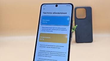 redmi buds: Redmi, Redmi Note 13, Б/у, 256 ГБ, цвет - Черный, 2 SIM — 8
