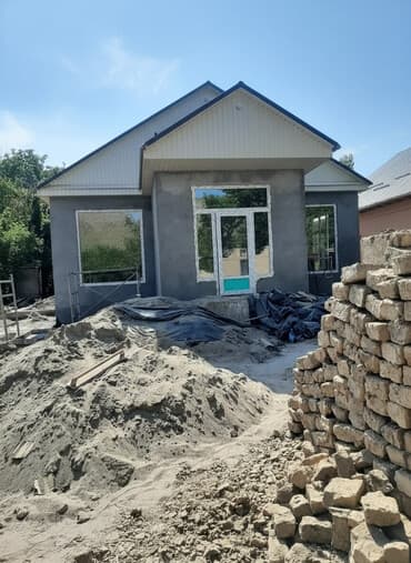 кондитерская работа: Фасадчик. Больше 6 лет опыта — 2